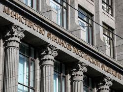 Ставку по семейной ипотеке хотят повысить до 12%