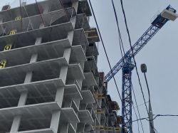 Верховный суд запретил взыскивать с дольщиков расходы на достройку квартиры