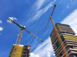 На пороге стагнации: остановит ли дорогая ипотека цены на жилье