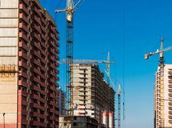 Банк России выявил новые схемы с рисками на рынке строящегося жилья