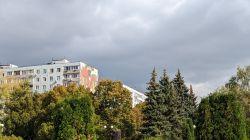 Жилье для врачей и учителей в Самарской области стало доступнее