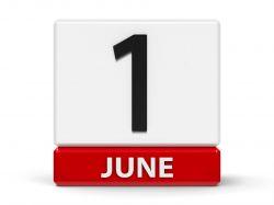 Что изменится для собственников и покупателей недвижимости с 1 июня 2023 года