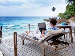 Сколько стоит жизнь на Бали в месяц в 2024 году?