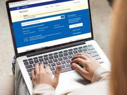 Посуточную аренду жилья могут привязать к госуслугам