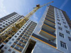 Застройщики опять начнут платить неустойку