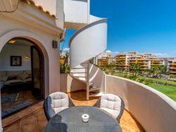 Содержание недвижимости в Испании в 2023 году