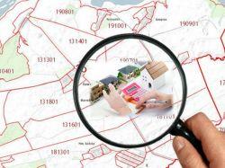 Как проверить участок перед покупкой