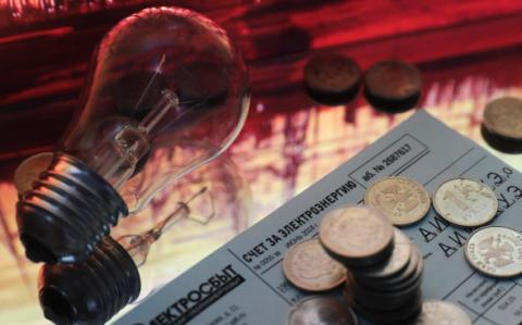 Как получить субсидию на оплату жилищно-коммунальных услуг