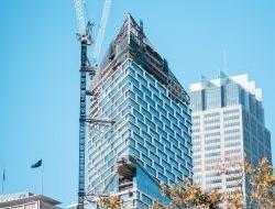 Нужно ли дальше стимулировать спрос на жилье? Мнение экспертов