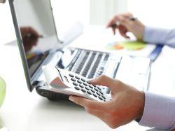 Обзор изменений в 2024 году: налоги для ИП