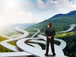 Находить себе место: в РФ появился бесплатный сервис поиска локации для бизнеса