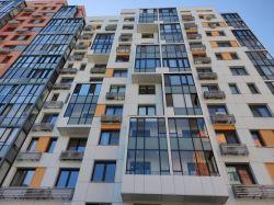 Цены на вторичку продолжат расти по инерции