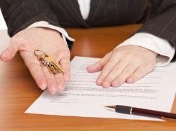 Договор социального найма: как снять жилье у государства?