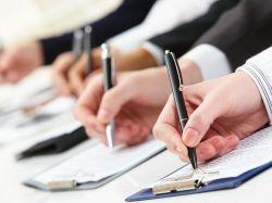 Рынок недвижимости: добросовестных потребителей защищать, а недобросовестных — наказывать