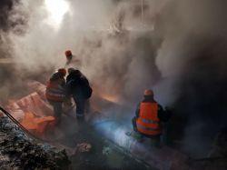 Трубный зов. Эксперт назвал способы повысить надёжность работы ЖКХ