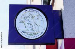 Спрос на услуги риелторов в России за год удвоился