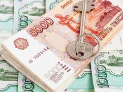 Адресный стоп: первый взнос по семейной ипотеке и в новых регионах могут сохранить