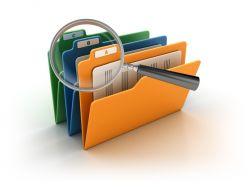 Единый реестр требований в стройке в &quot;цифре&quot; может появиться в РФ в 2024 году