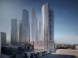 С июля 2024-го оплата услуг ЖКХ вырастет для ряда категорий горожан