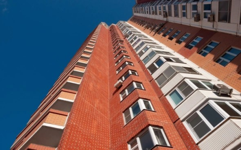 В «Домклик» оценили динамику цен на недвижимость в России и за рубежом