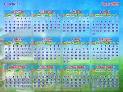 Пять изменений, которые ожидают собственников квартир в 2023 году: разбираем новые законы