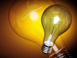 Напряжение денег. Тариф на электричество будет зависеть от его потребления