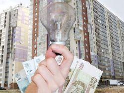 &quot;Чистой воды воровство&quot;: россиян обманывают в платежках ЖКХ