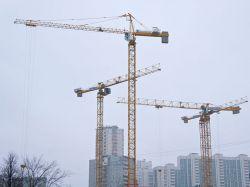 Названы последствия повышения нормативной цены квадратного метра жилья