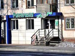 Госдума приняла в I чтении законопроект о &quot;наливайках&quot; в многоквартирных домах