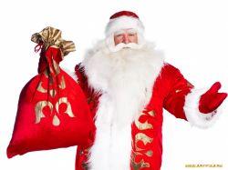 Квартира из мешка Деда Мороза. Какие новогодние скидки и акции дают застройщики прямо сейчас