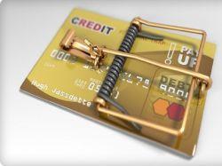 Как не попасть в кредитную ловушку: основные риски при оформлении ипотеки