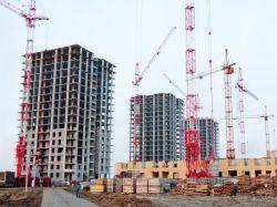 Спад неминуем: что будет с ценами и спросом на новостройки этой осенью