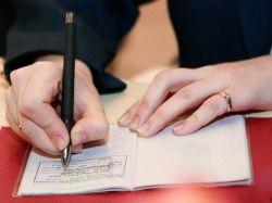 Прописка в квартире: 5 главных мифов