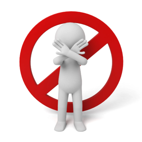 Правительство не поддержало идею вычета по НДФЛ при аренде жилья