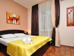 Госдума одобрила нормы о сдаче квартир без неудобств соседям