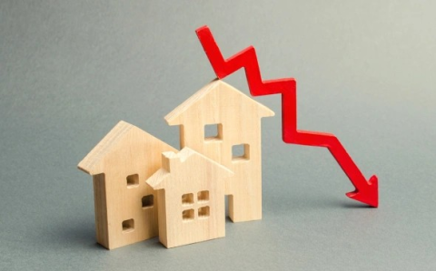 Ставки упадут до 15%: что будет с ипотекой в России в 2026 году