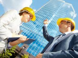 О деньгах в девелоперских карманах