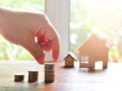 Первый взнос по ипотеке банки повысят и по одобренным кредитам