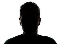 Как изменился портрет ипотечного заемщика в 2023 году: исследование Банки.ру