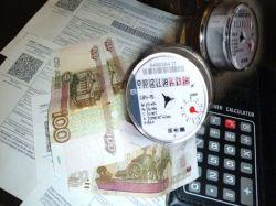 Свободная подача: взыскание долгов граждан за услуги ЖКХ упростят