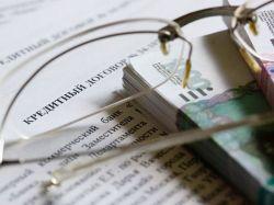 Власти заступились за ипотечников перед банками