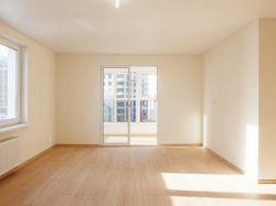 Сделайте мне красиво. Доля новостроек с отделкой уменьшается, но скоро начнет расти