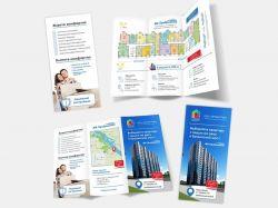 В Госдуму внесен проект об обязанности застройщиков исполнять рекламные обещания