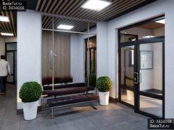 Комфорт не терпит упрощений. Рынок первичного жилья переживает изменения