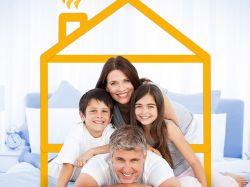 Есть риск. Эксперт назвал нюансы покупки квартиры у нескольких владельцев