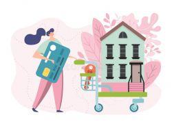 Почему опасно покупать жилье у собственника с семьей