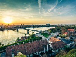 Пошаговый гайд по покупке недвижимости в Сербии