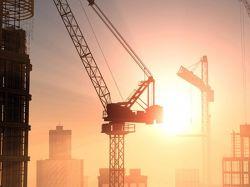 Строительство жилья стало меньше зависеть от льготной ипотеки