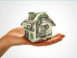 Квадратные метры дохода. Эксперт раскрыл способы заработка на недвижимости