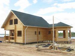 Эксперты оценили потребность россиян в частных домах